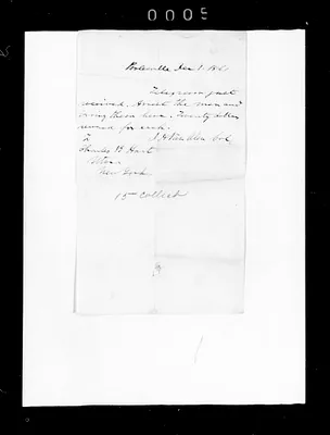 p. 15