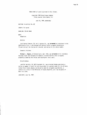 p. 28