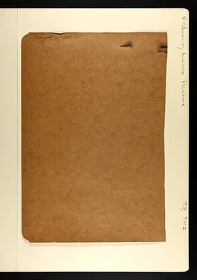 p. 3