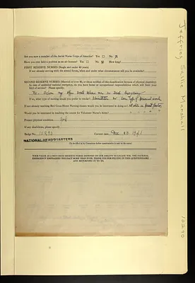 p. 11