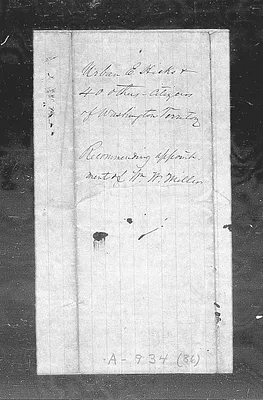 p. 24