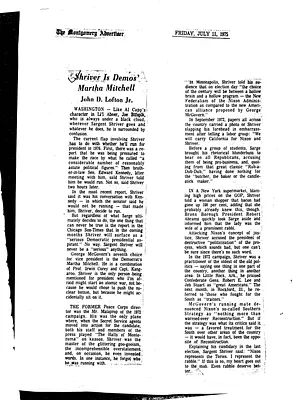p. 29
