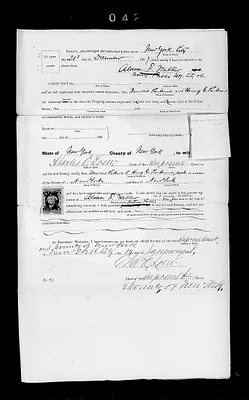 p. 45