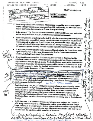 p. 28