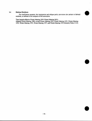 p. 51