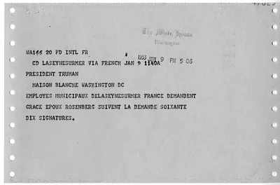 p. 57