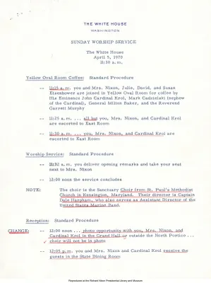 p. 7