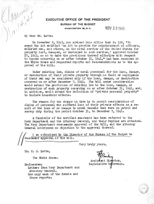 p. 27