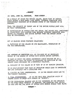 p. 49