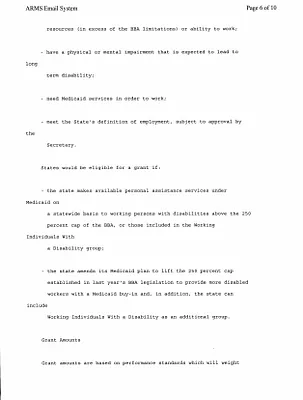 p. 6