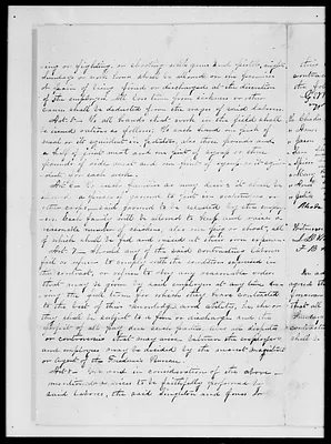 p. 31