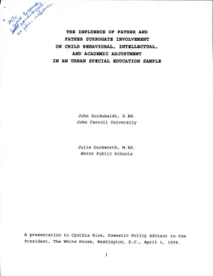 p. 1