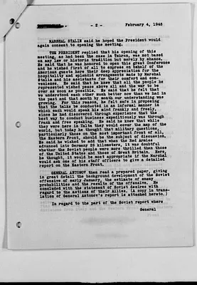 p. 17