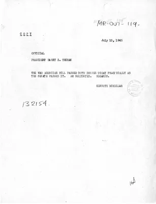p. 37