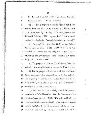 p. 56
