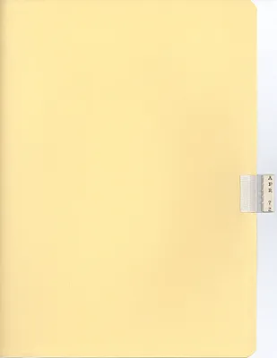 p. 1