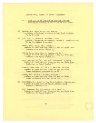 p. 13
