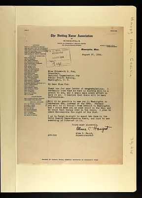p. 53