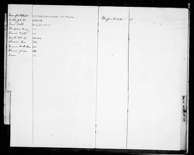 p. 13