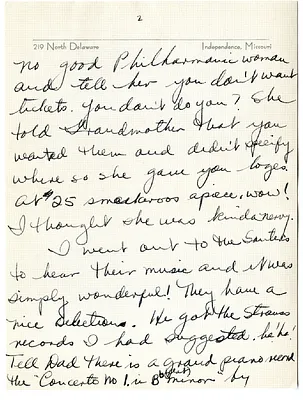 p. 3