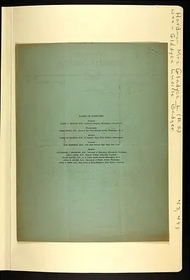p. 29