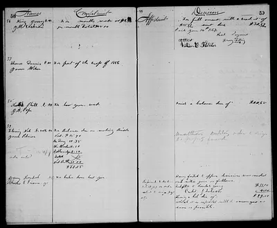 p. 44