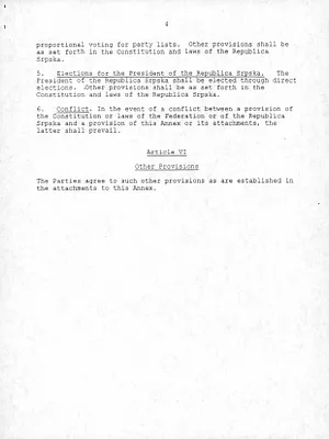 p. 29