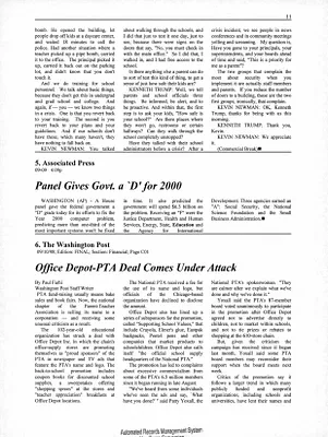 p. 18