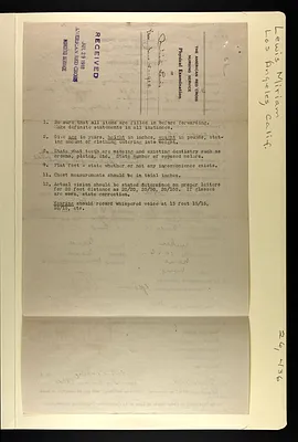 p. 19