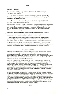p. 31