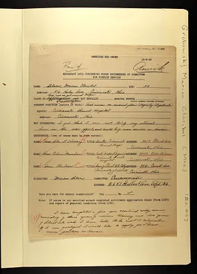 p. 53