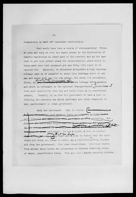 p. 11