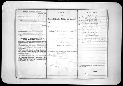 p. 57