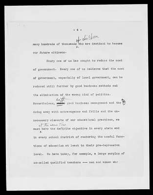 p. 17
