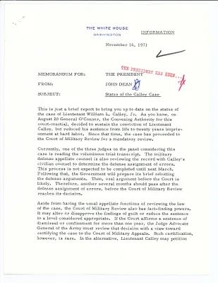 p. 24