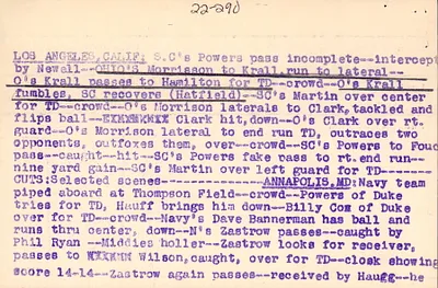 p. 15