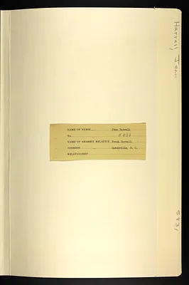 p. 7