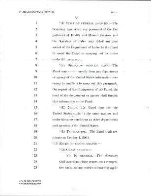 p. 59