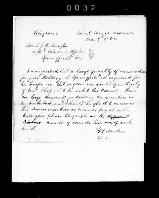 p. 44