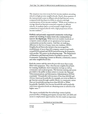 p. 57