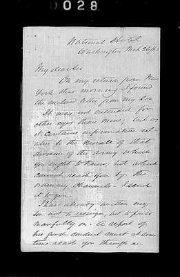 p. 31