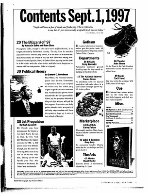 p. 28