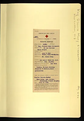 p. 4