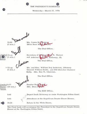 p. 50