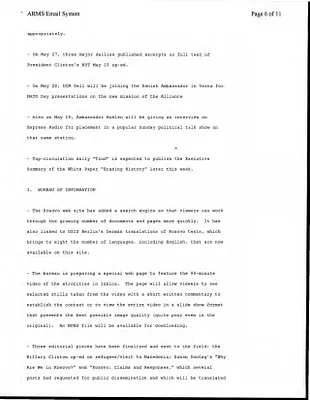 p. 6