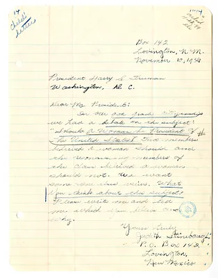 p. 2