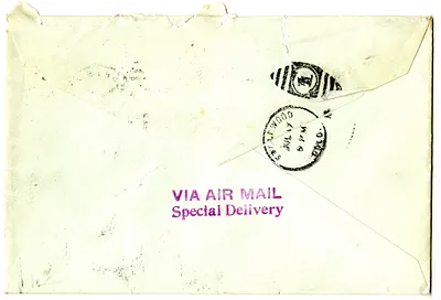 p. 6