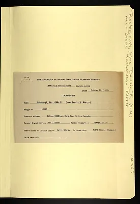 p. 13