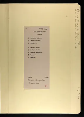 p. 12