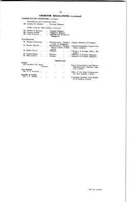 p. 60